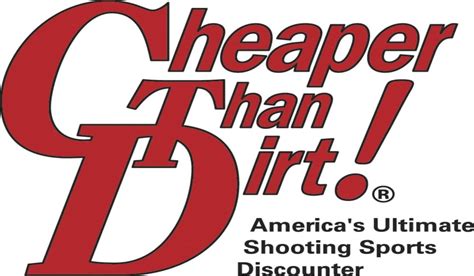 cheaper than dirt official site.